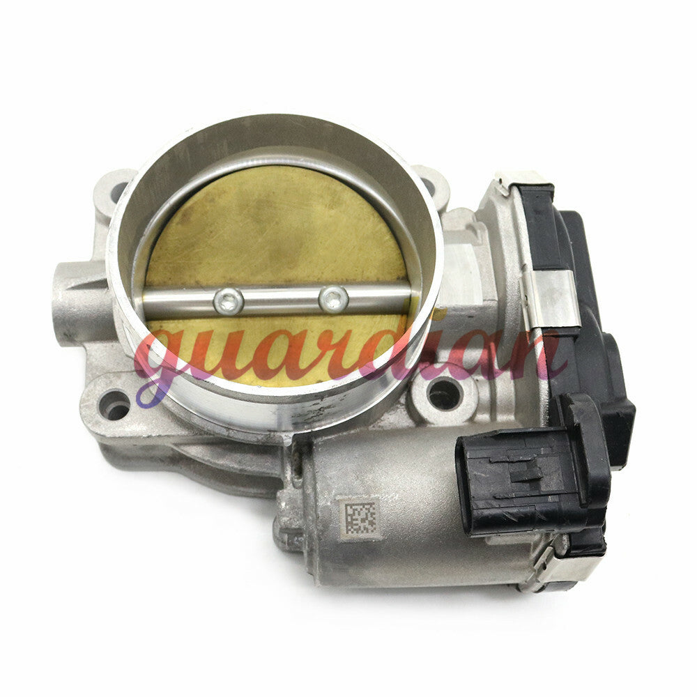 Throttle body 12670981 Applicable to for Cadillac CTS SRX XTS ATS for GMC Terrain Acadia 3.6L