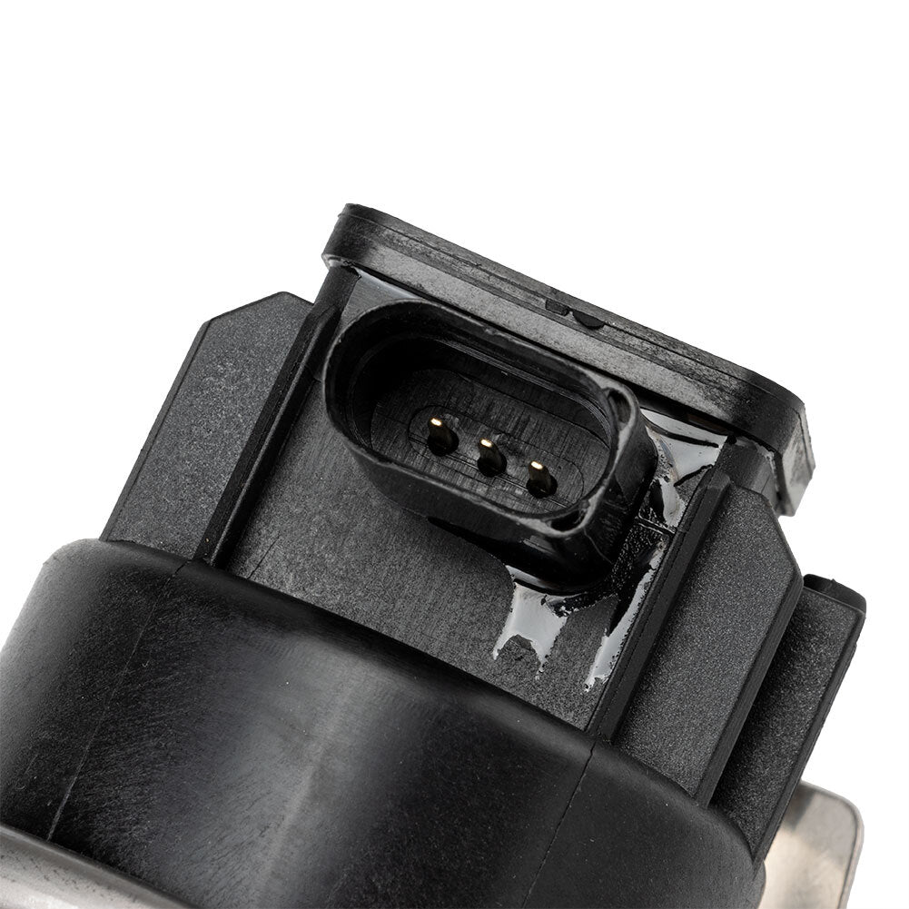 5439-988-0026 Turbo Actuator for VW for Jetta for Golf Beetle 1.9 TDI BEW Engine 04-06