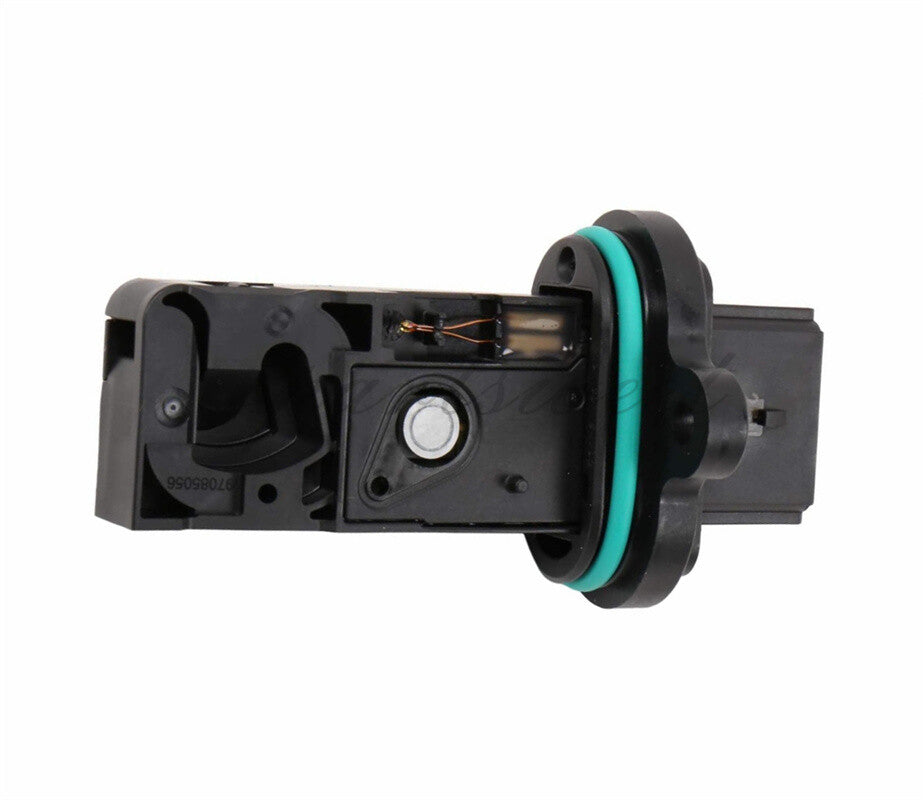 MAF Mass Air Flow Sensor For 14-18 for Buick Encore for Chevrolet Sonic for Cruze 12671624