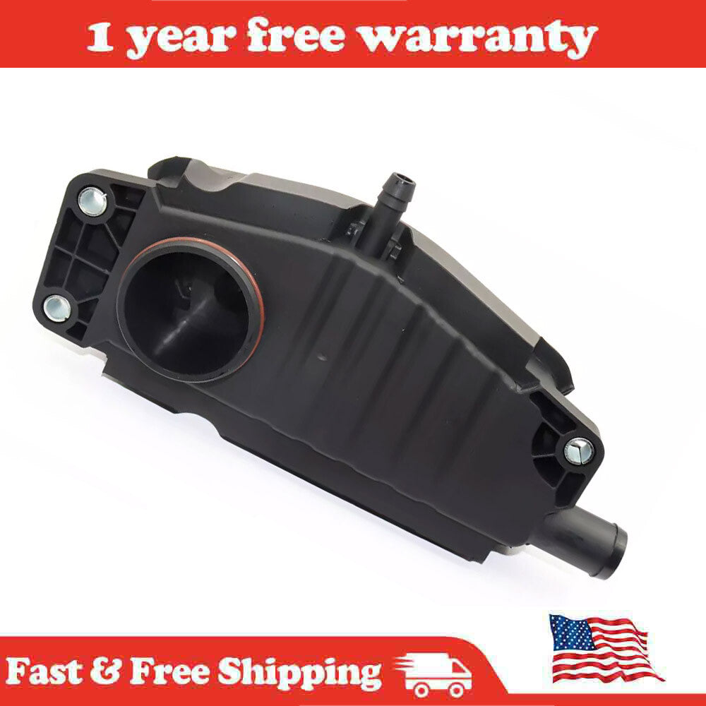 Fits For 5417366 X15 XPI Engine ISX QSX New 5679573 Crankcase Breather