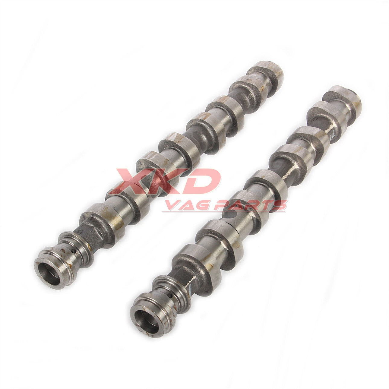 1.4 Intake and exhaust camshafts suitable for Chevrolet Aveo for Cruze Trax LUJ for OPEL Adam B14N