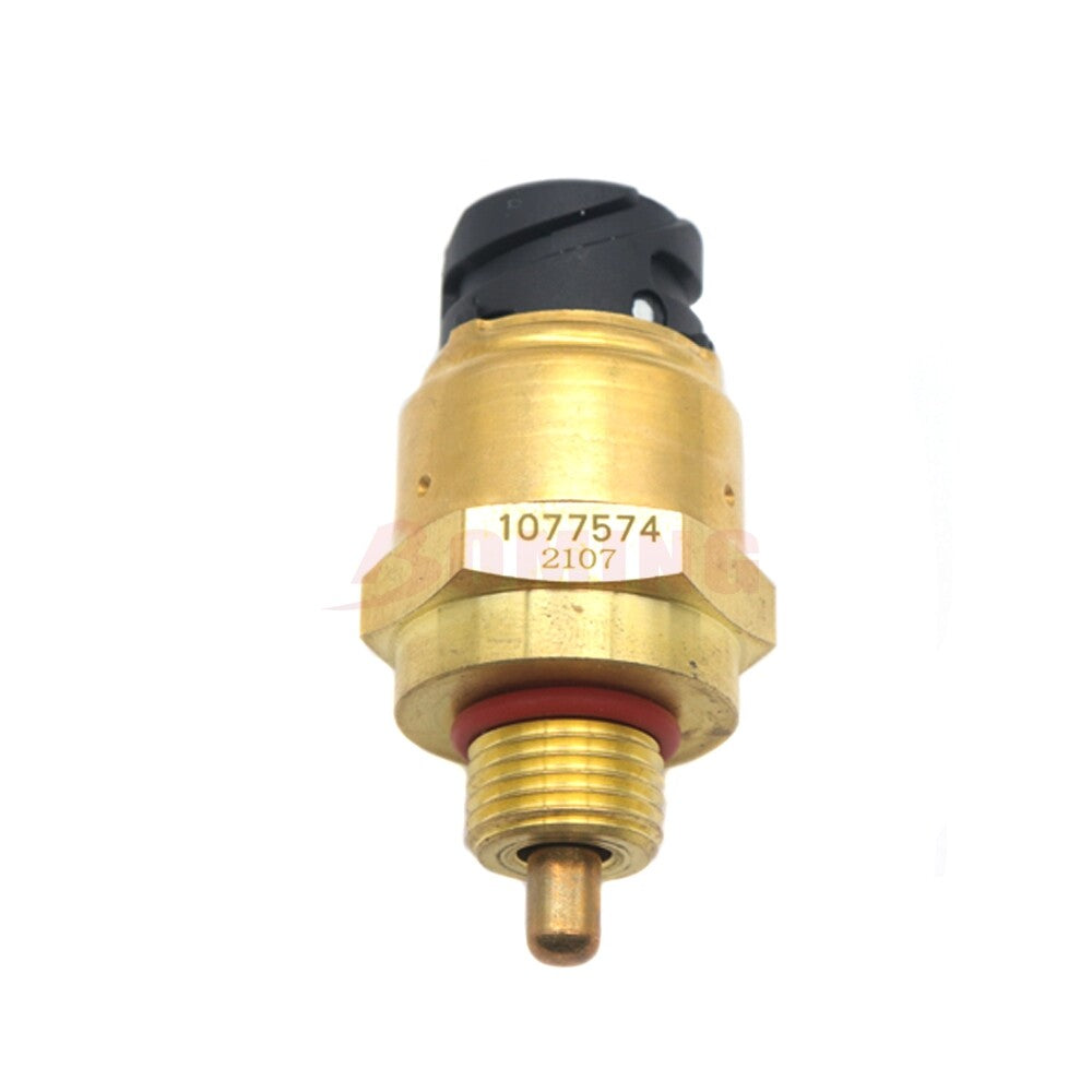 Valvetronic Eccentric Shaft Sensor for BMW 128i 328i 330i 528i X3 E90 E60 E70
