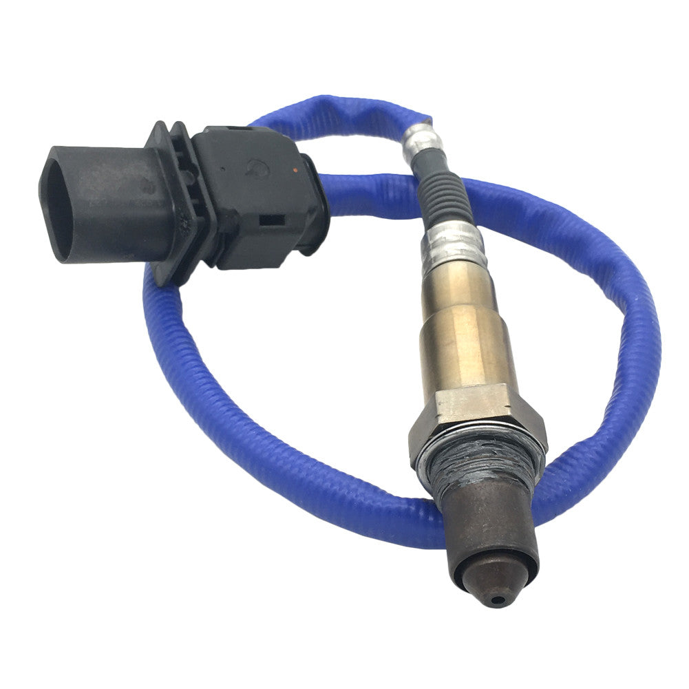 Upstream Right Oxygen O2 Sensor for Ford F-150 Focus Fusion for Mustang Expedition
