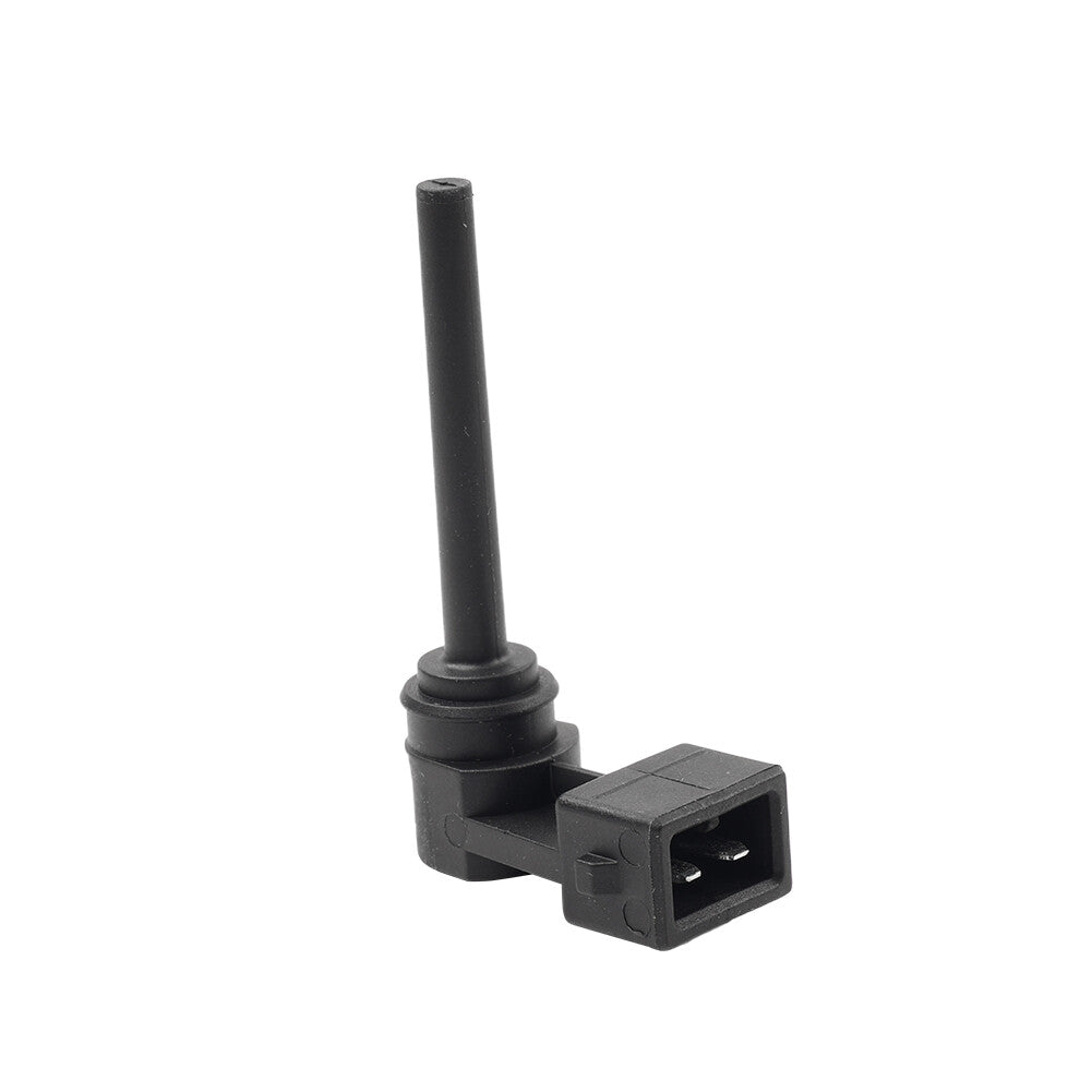 Low Coolant Level Warning Sensor for Land Rover LR3 LR4 for Range Rover for Jaguar