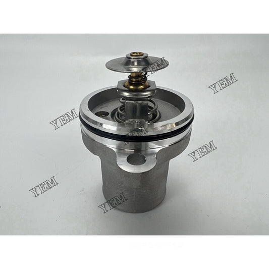 1103A-33 Thermostat 82¡æ 41133L507 For Perkins Engine.