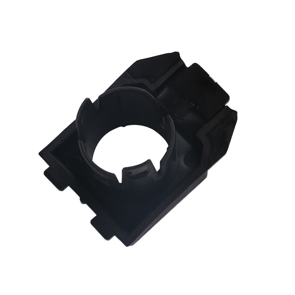 For 2010-2011 for BMW 750i E65 Electrical-Parking Aid Reverse Sensor Bracket 7142195