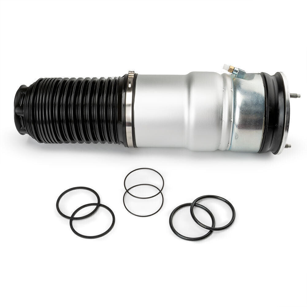 Shock Mount for Buick Regal for Chevy Impala 2011-2020