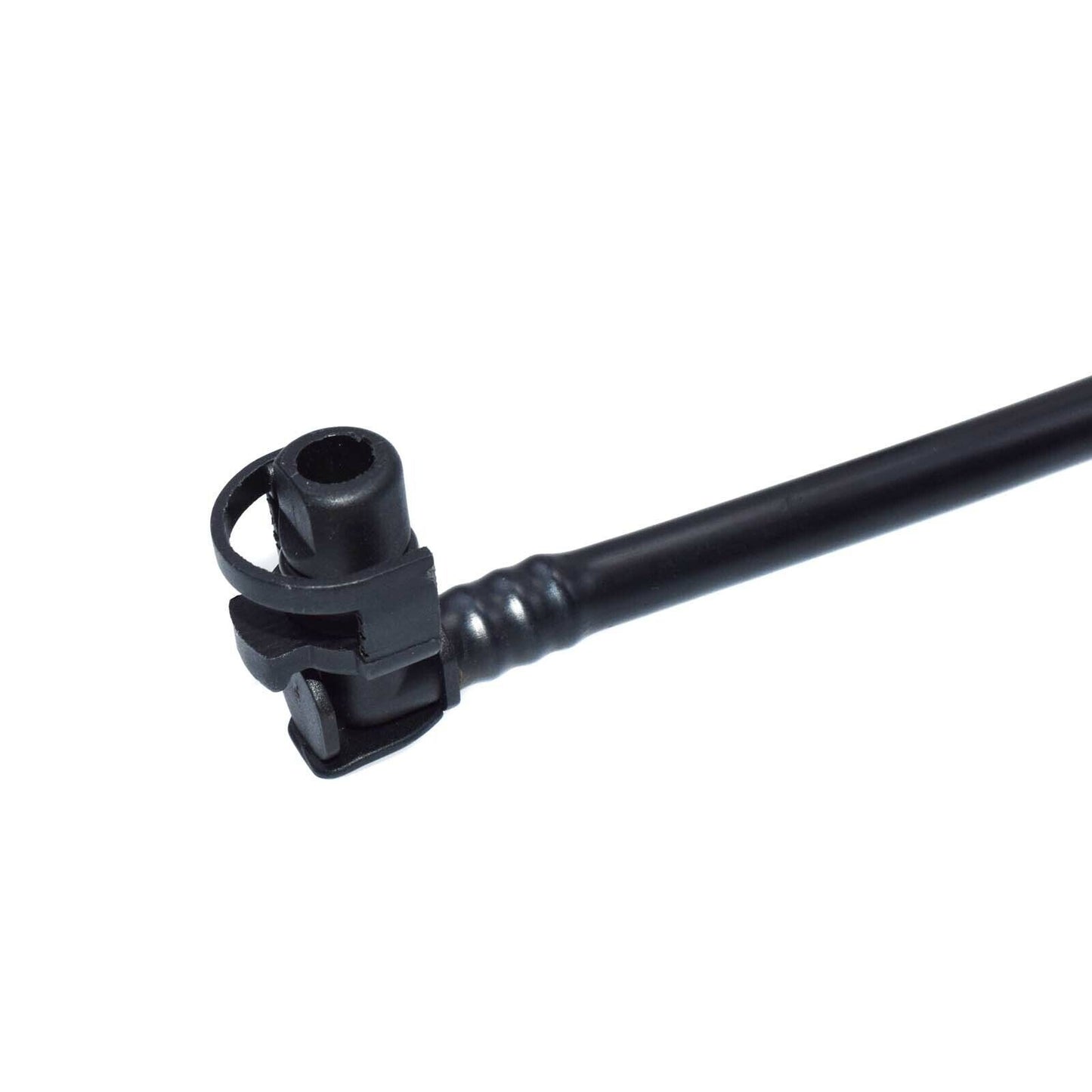 for Chevrolet for Cruze Sonic for Saturn Astra Throttle Body Heater Hose Pipe 25192905