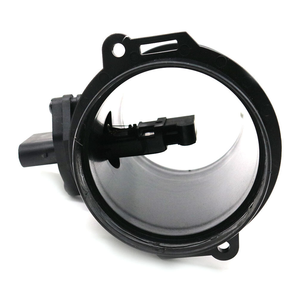 Mass air flow meter sensor (0280218135) suitable for BMW X5 545i 645Ci 745i 745Li 4.4L 4.8L.