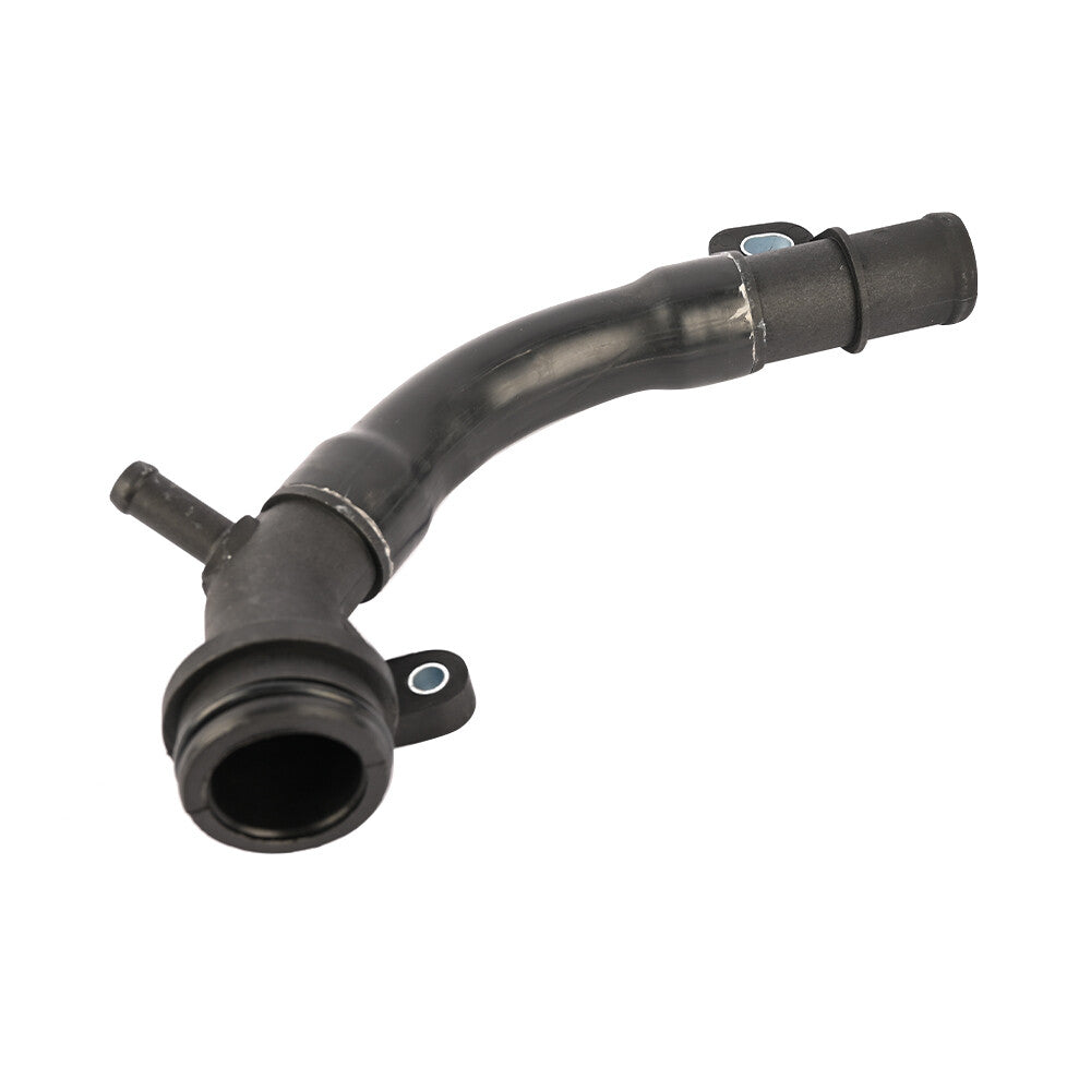 Engine Water Pump Water Hose 1322000056 for Benz 2008-2015 for Smart Fortwo 1.0L L3