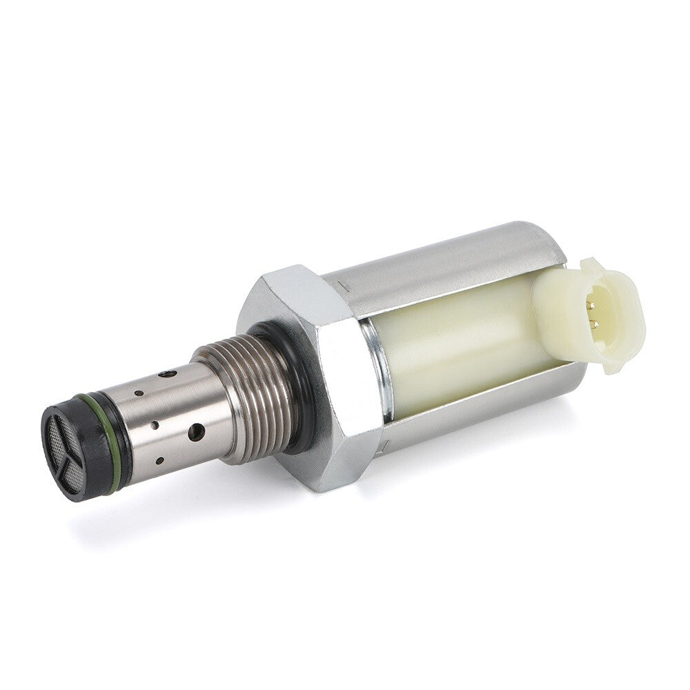 IPR Valve Injection Pressure Regulator for Ford Diesel 5C3Z9C968CA
