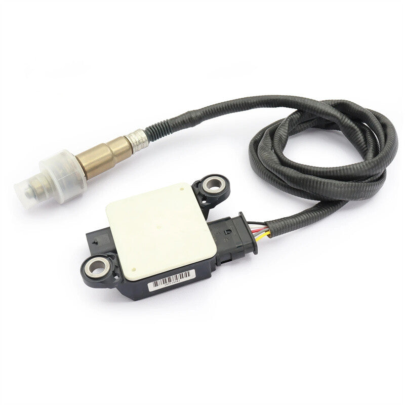 Particulate Sensor for Land Rover Velar 2.0L for Jaguar XF260 e pace HJ32-5H310-AC
