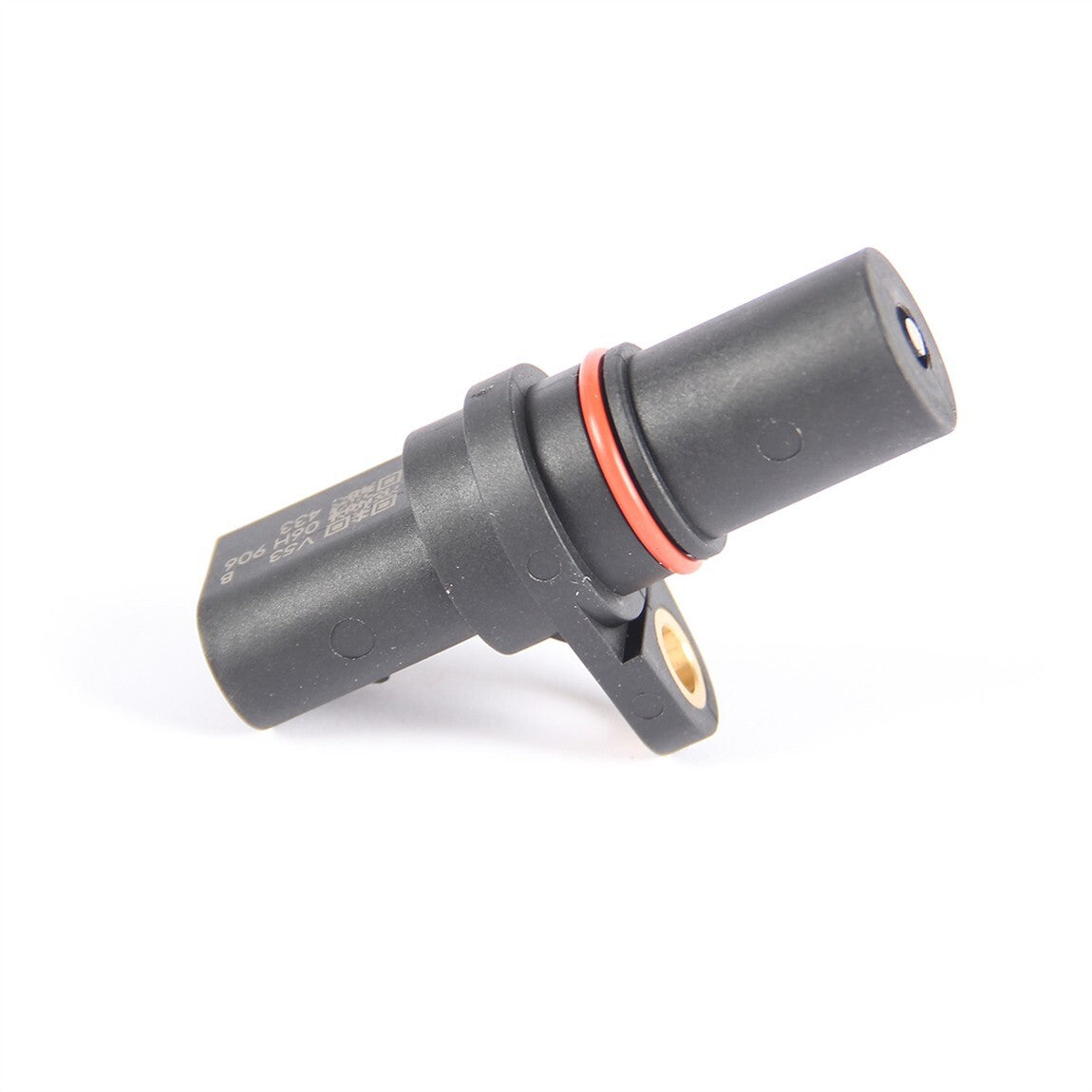 Manifold Absolute Pressure Sensor for Navistar DT466 04-07/DT530 04 1839416C91