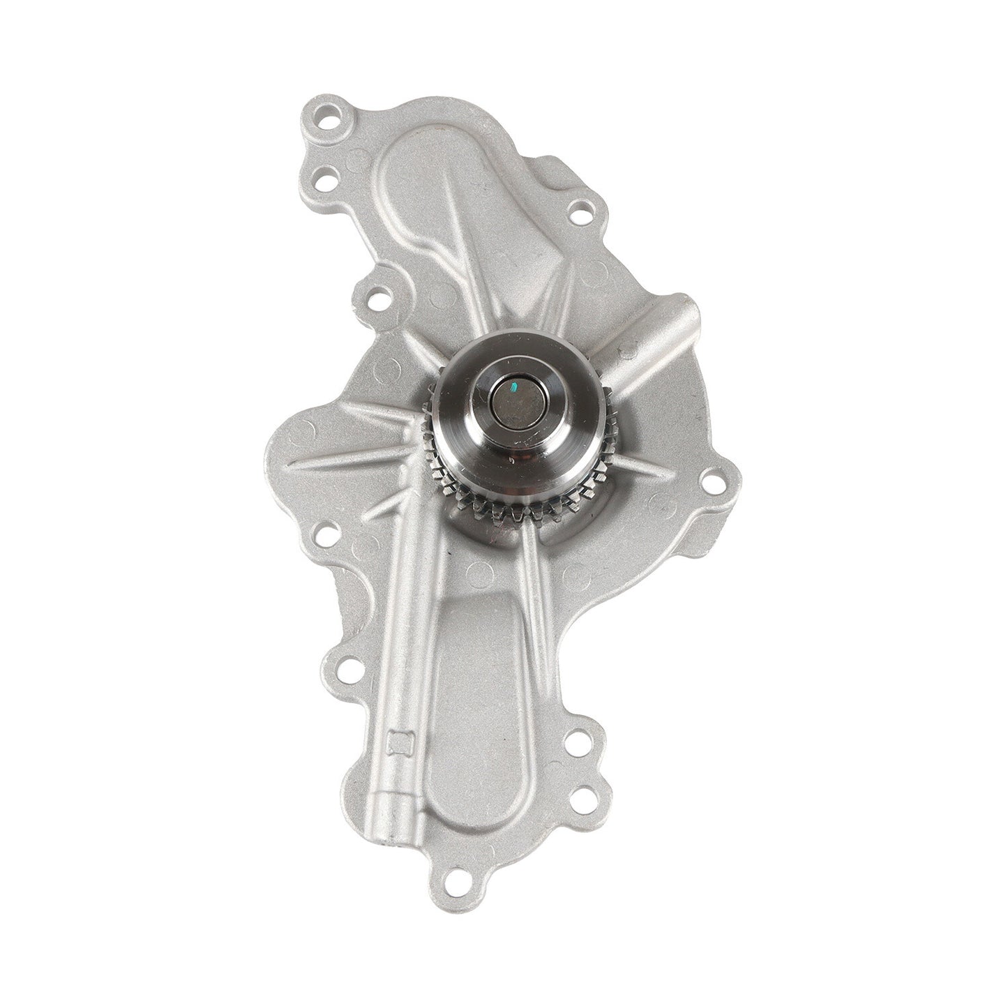 Water Pump For 2012-2019 Explorer Edge Flex Taurus MKS MKX MKT 3.5L 3.7L
