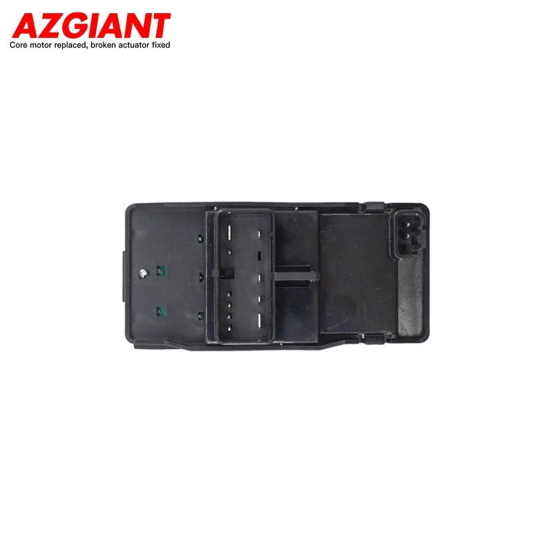 Window switch applicable to 1995-1999 for GMC C1500/C2500/C3500 front right drive side.