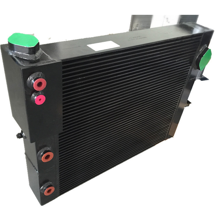 1Pc Air Compressor Cooler 1622-3190-00 1622319000 for Atlas Copco GA55