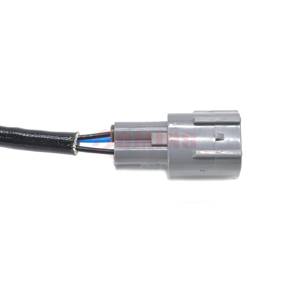 Mass Air Flow MAF Sensor MR985187 for Mitsubishi Eclipse Outlander Galant Lancer