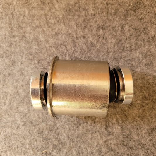 Rear Axle Control Arm Bushing for Ford for Mustang 2017-20