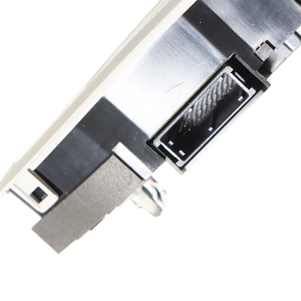High reliability reading lights for Tesla Model 3 interior, front white roof
