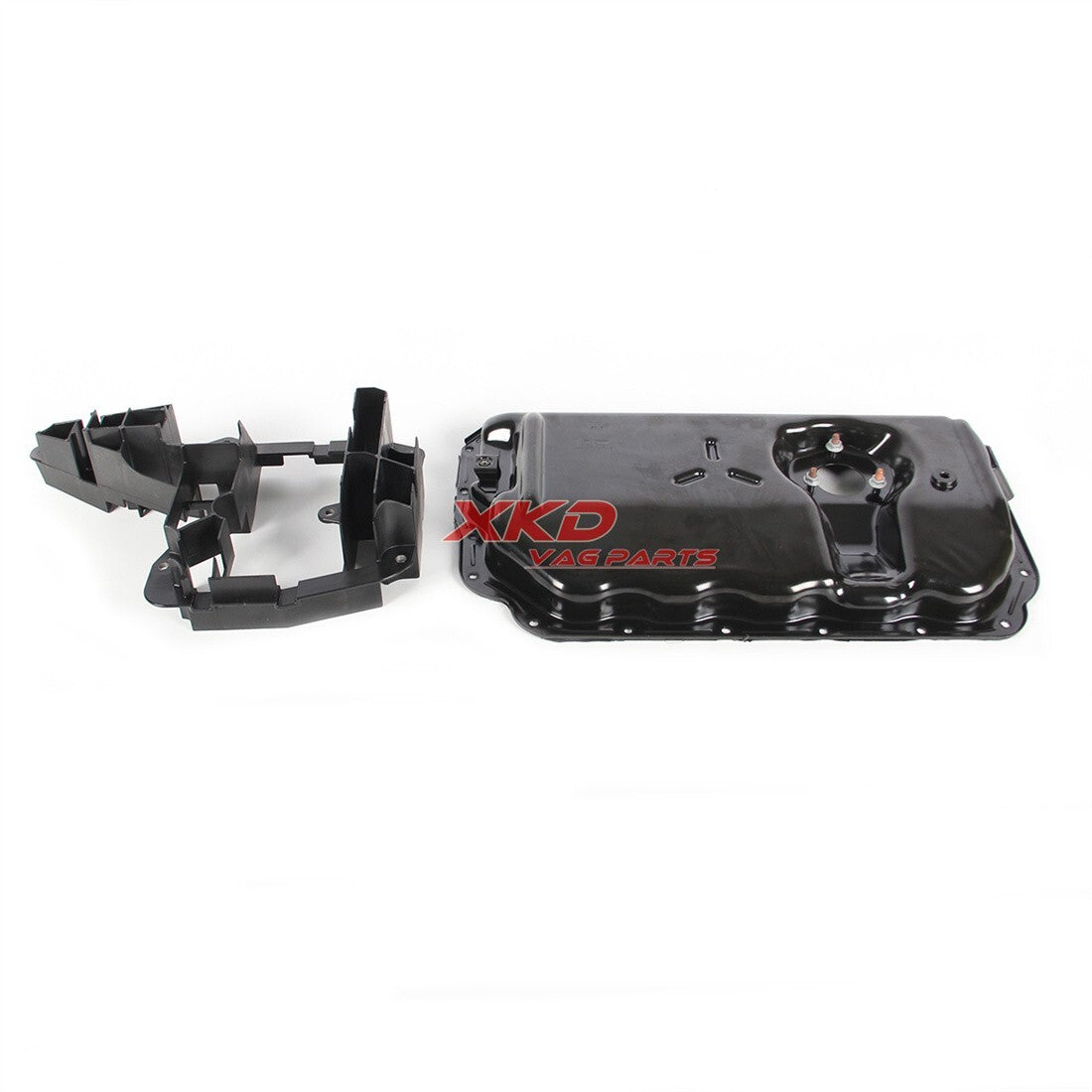 3.2L engine oil pan chassis suitable for Audi A4, A6, for A8 06E103604F