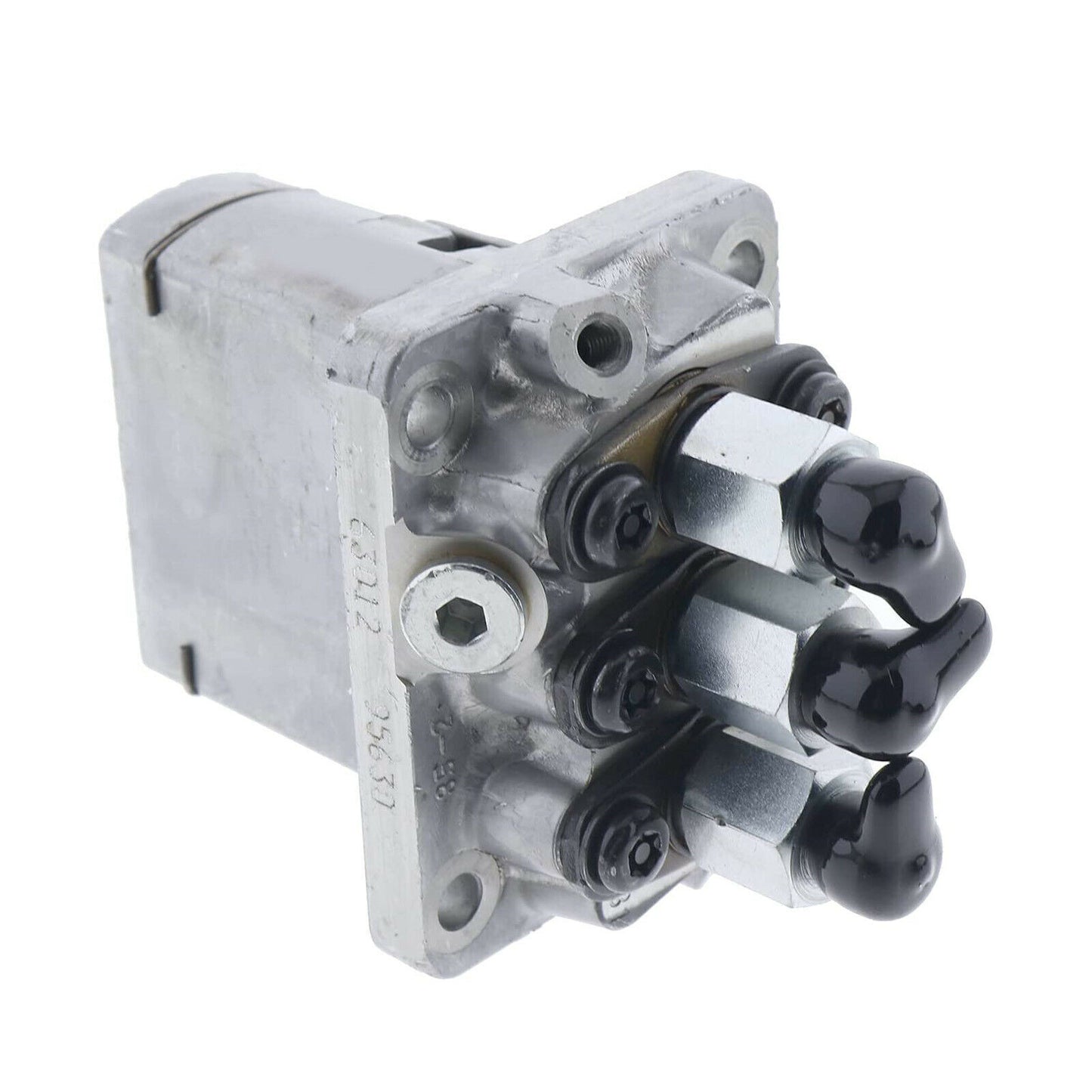 Fuel Injection Pump 16030-51012 Fits Kubota 05 Series D905 D1005 D1105 D1305