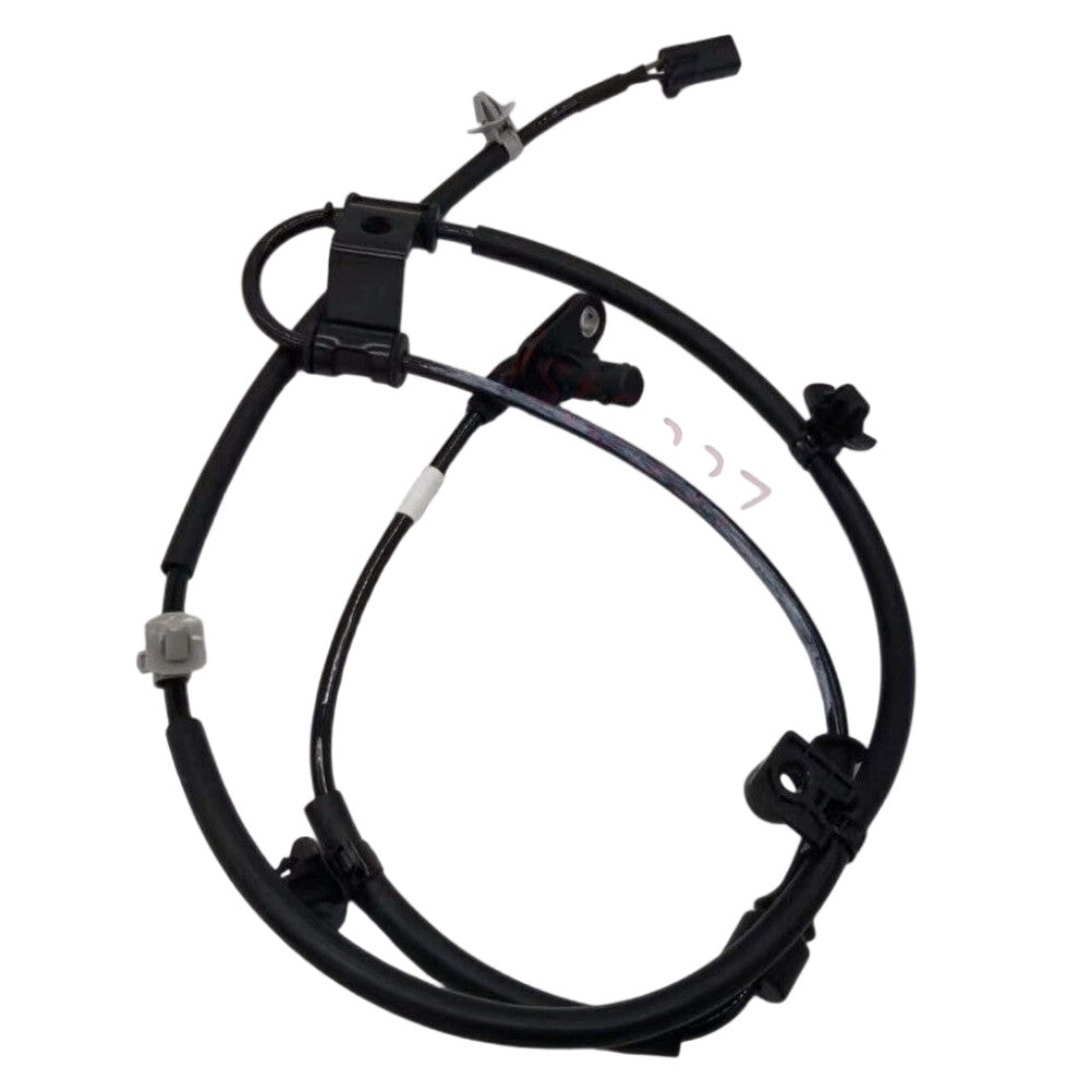 Front left ABS speed sensor suitable for 13-19 for Hyundai Santa Fe for Kia Sorento 956702W000