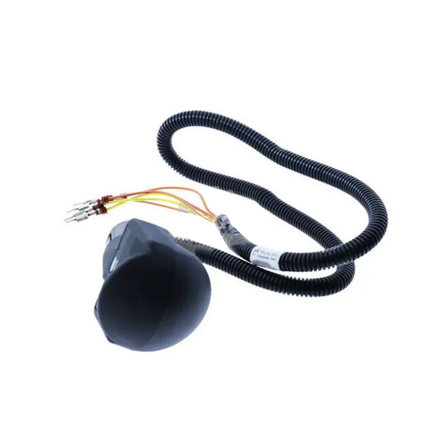 Switch Handle 6680414 FITS Bobcat 653 751 753 763 773 7753 853 863 864 873 963