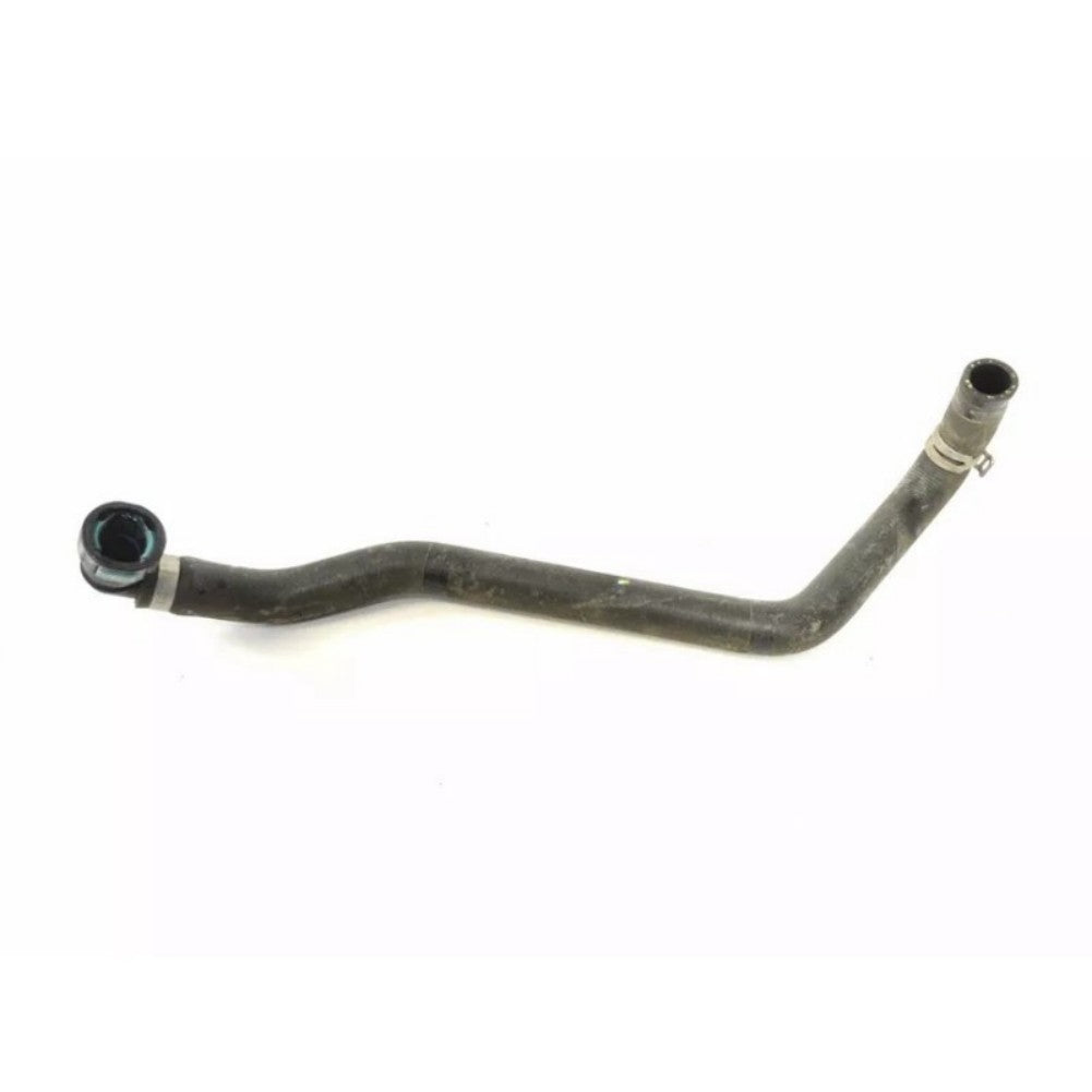 Coolant Hose for Ford Fiesta 1.0 Ecoboost 2013-17