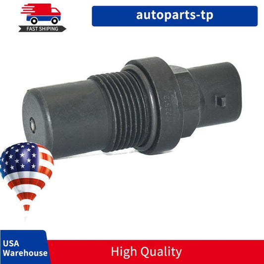 Vehicle Speed Sensor for Chevrolet Silverado Suburban for Cadillac for GMC for Sierra for Yukon