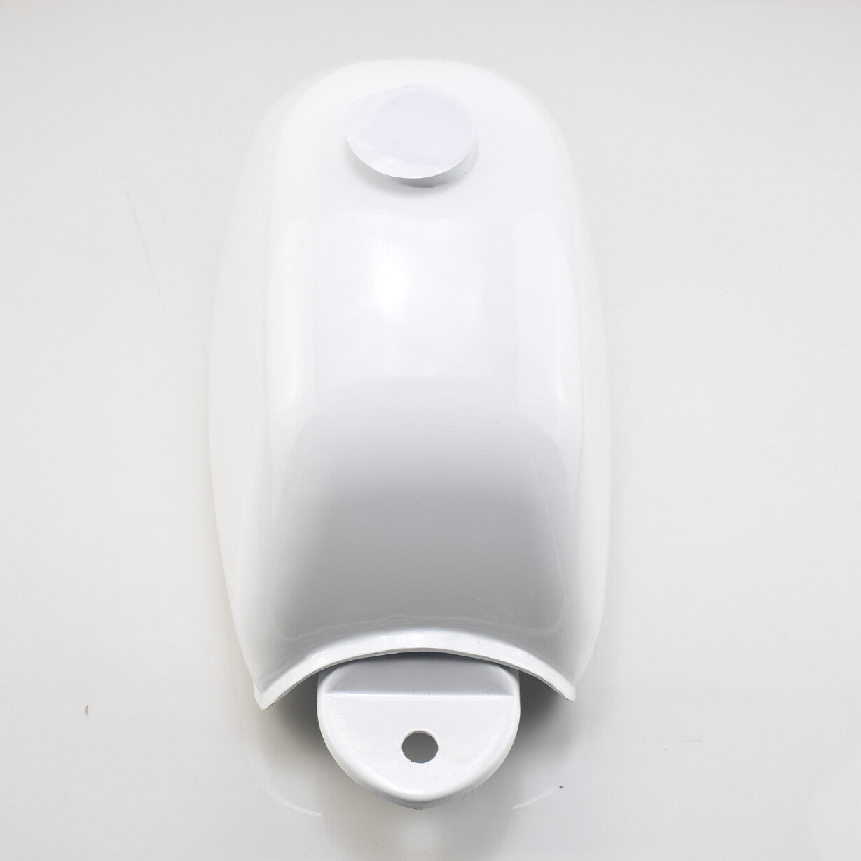 Gas Fuel Tank for Honda Motrcycle for Mini Trail Monkey Bike Z50A Z50J Z50R