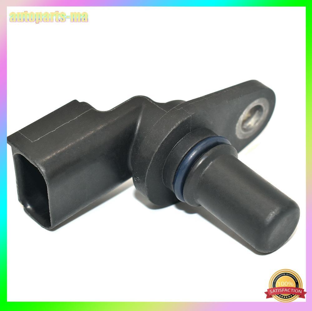 1x Camshaft Position Sensor for Ford Fiesta Focus Mondeo 01-2004 1S4F-12K073-BA