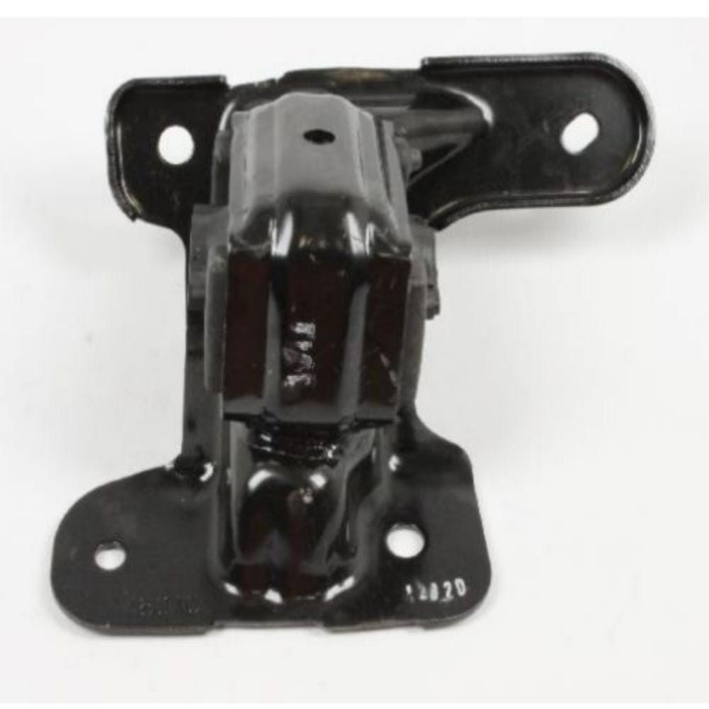 52129480AA Engine Mount Right for Jeep Cherokee Liberty KK 08-12
