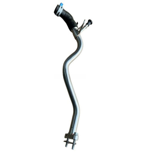 Thermal Bypass Pipe for Chevrolet Malibu 2016-2024