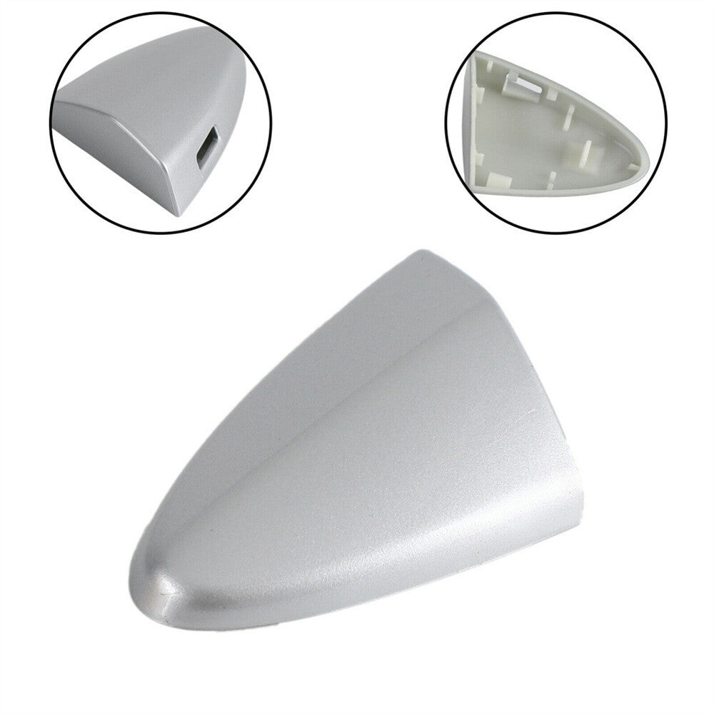 Front Left Ouside Door Handle Key Cover Cap For 2006-2013 for Lexus IS250 IS350 IS F