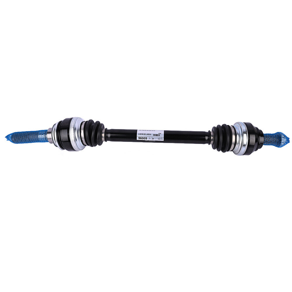 33212284616 NEW Rear Right Axle Shaft Assembly for BMW M2 M3 M4