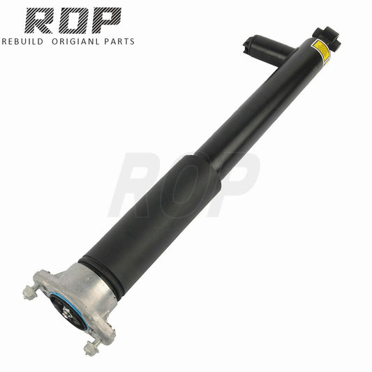 Rear Right Shock Strut w/ADS Fit for Mercedes E-Class W212 S212 CLS400 E550 2010-18