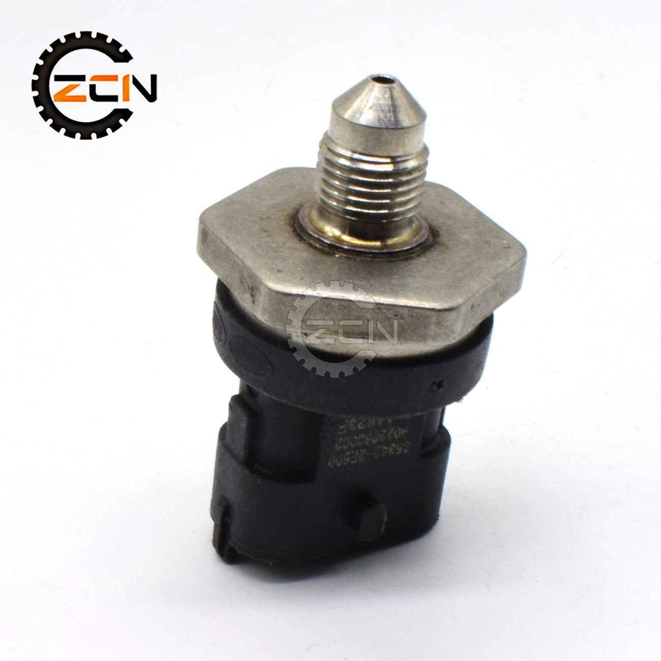 Oxygen (O2) sensor 89467-12290 89467-02140, suitable for Toyota for Corolla 2.0L-L4, 2019-2022.