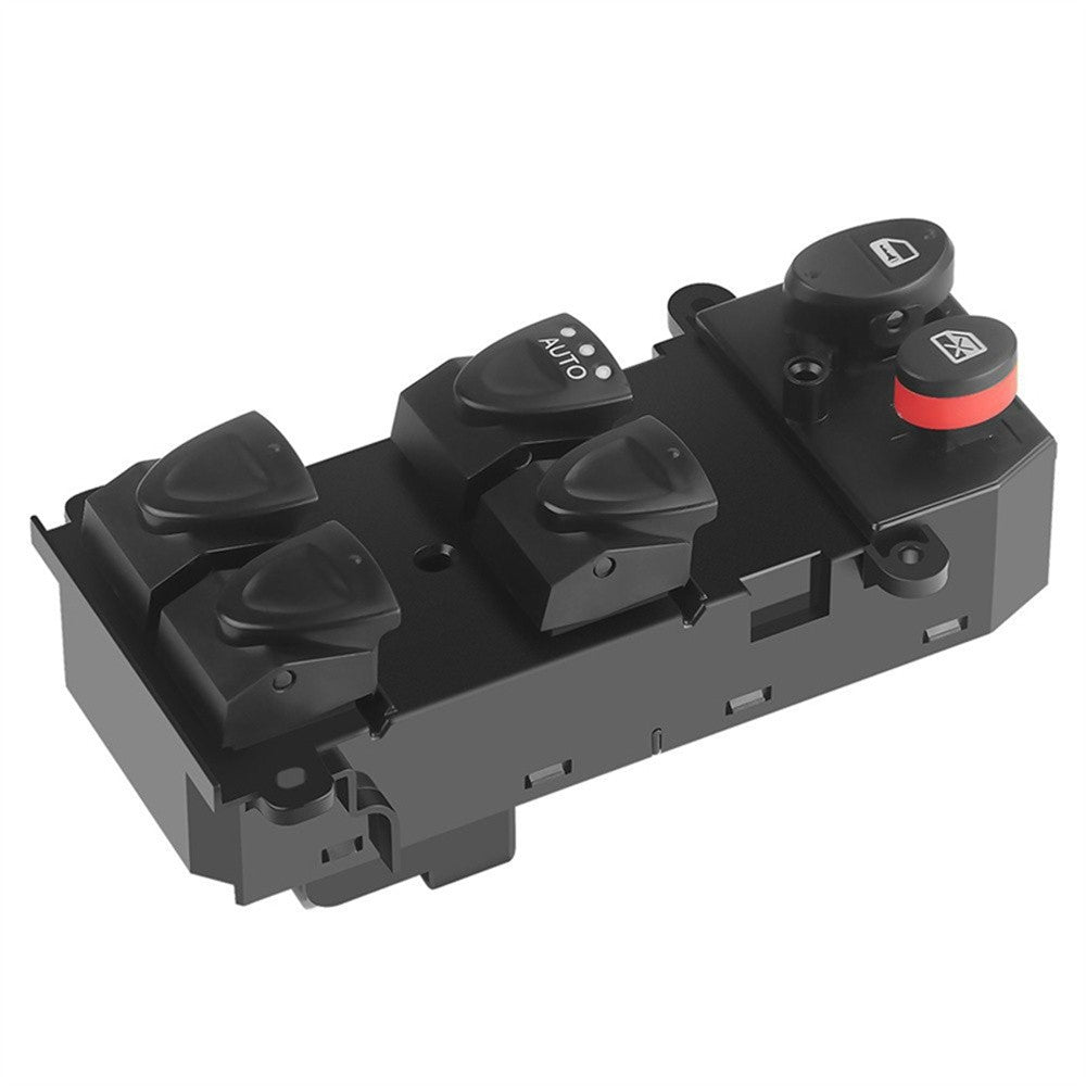 Front Left Master Power Window Switch 35750-SNA-A13 For 2006-11 for Honda for Civic 1.8L