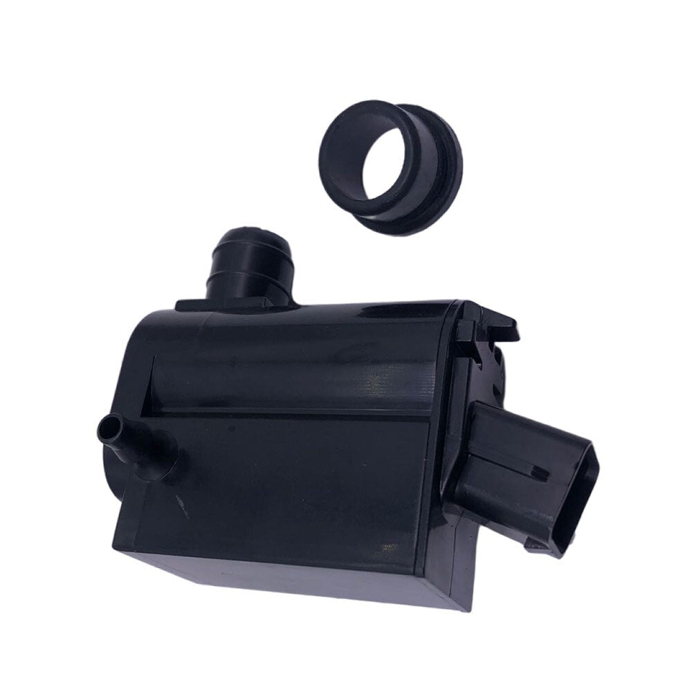 Windshield washer jet pump 98510-26100 for Kia Sorento Rio for Hyundai Santa Claus
