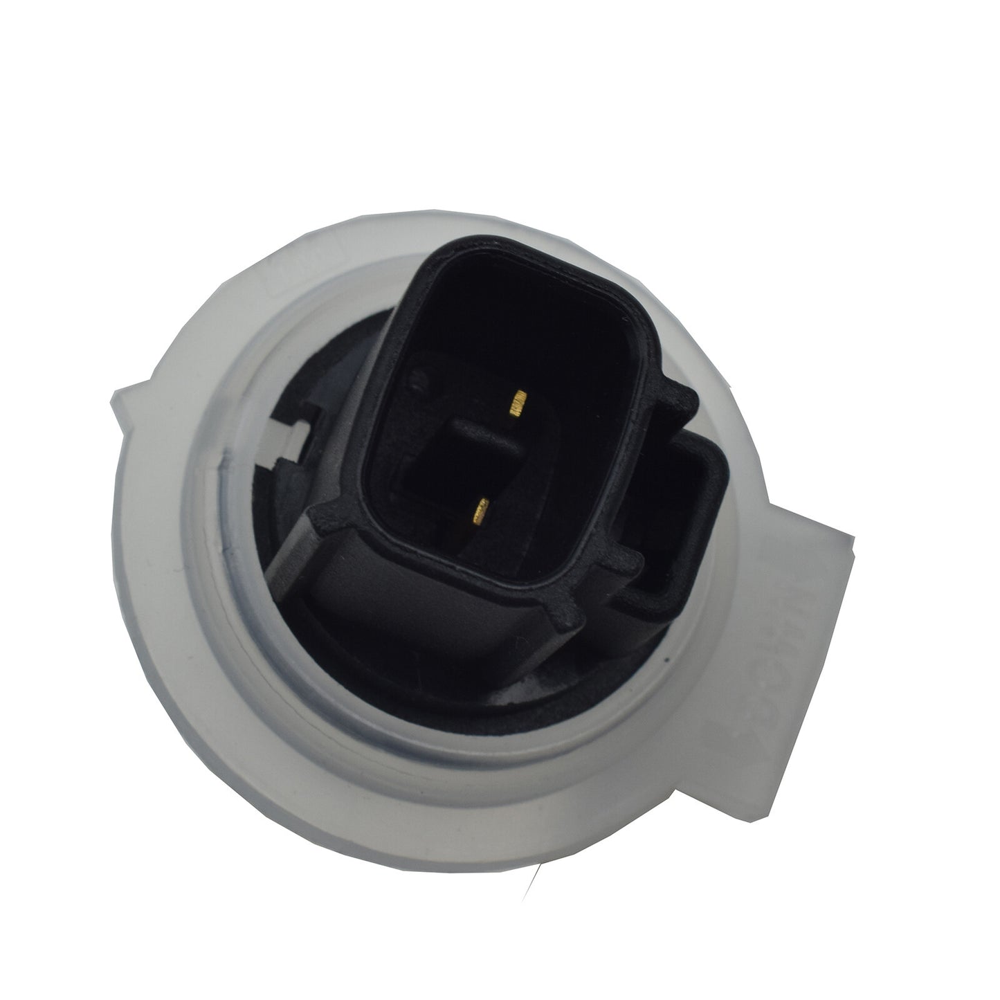 for Toyota for Camry for Corolla for Lexus RX350- Windshield Washer Level Sensor 8539733230