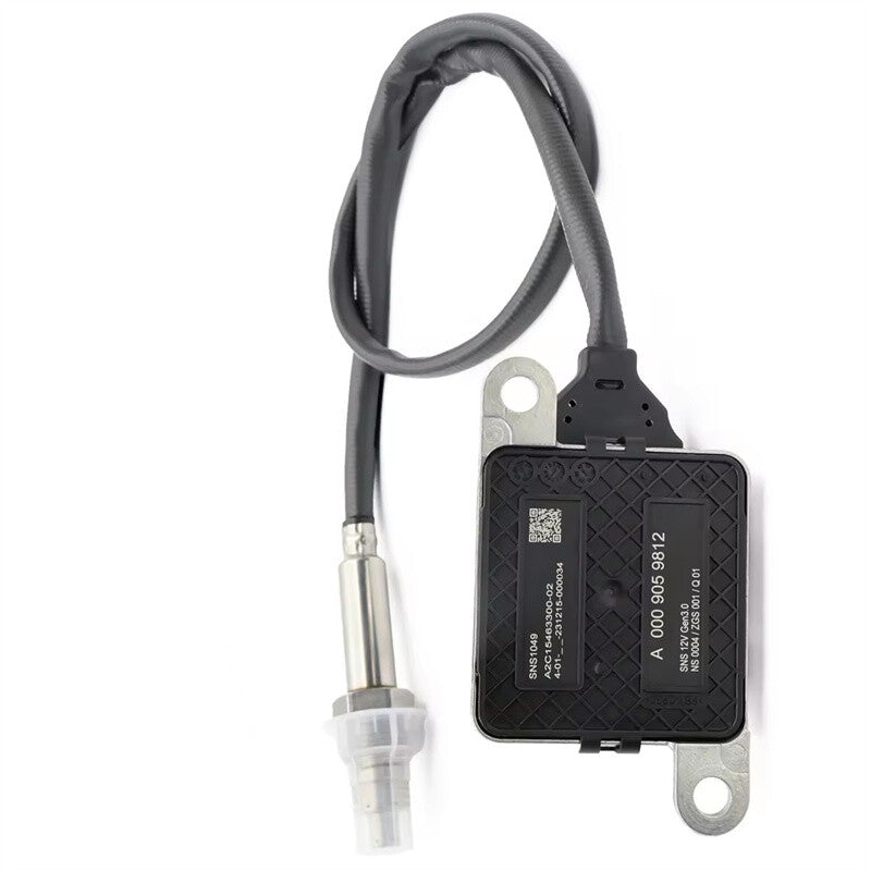 Oxygen (O2) sensor suitable for 2017, 2018, 2019, 2020, and 2021 for Nissan Kicks 1.6L-L4 226A0-3BR0A