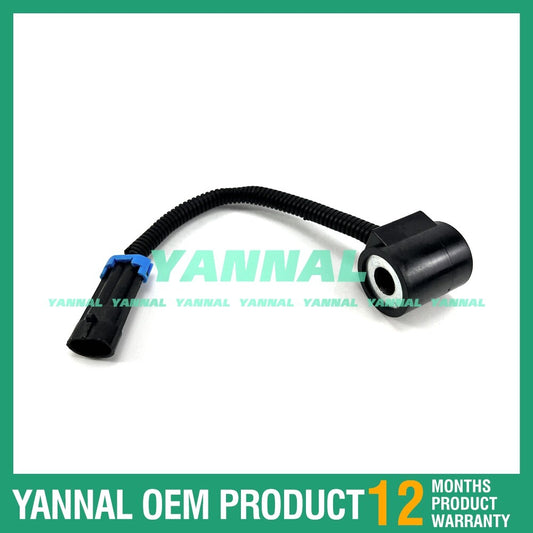 6675559 7272732 Electromagnetic coils are suitable for Bobcat loaders A770 S100 S160