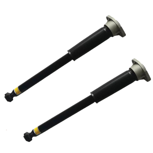 Suitable for BMW E90 and E91 passenger side inner and outer door panel handle pull edge covers 