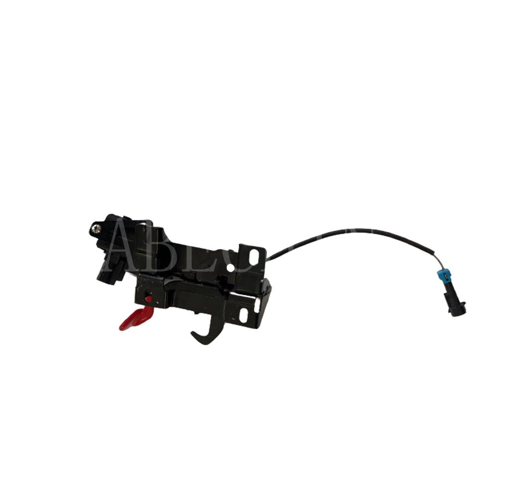 Equipment Manufacturer ( ) for FERRARI for 488 458 F8 HOOD LATCH locks: 83479100