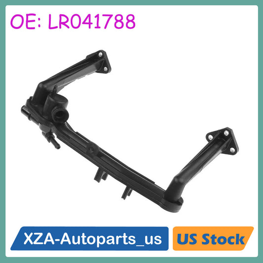 Heater Manifold Tube Hose For Land for Range Rover L405 L560 L494 L462 L319 LR041788