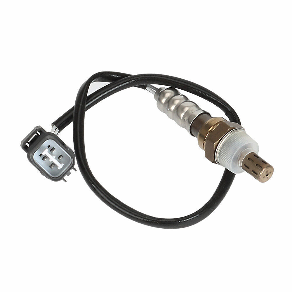 The new O2 sensor, 04E906262GF, is suitable for Audi A1, for Skoda Karoq NU7 1.0, and for Volkswagen for Golf .