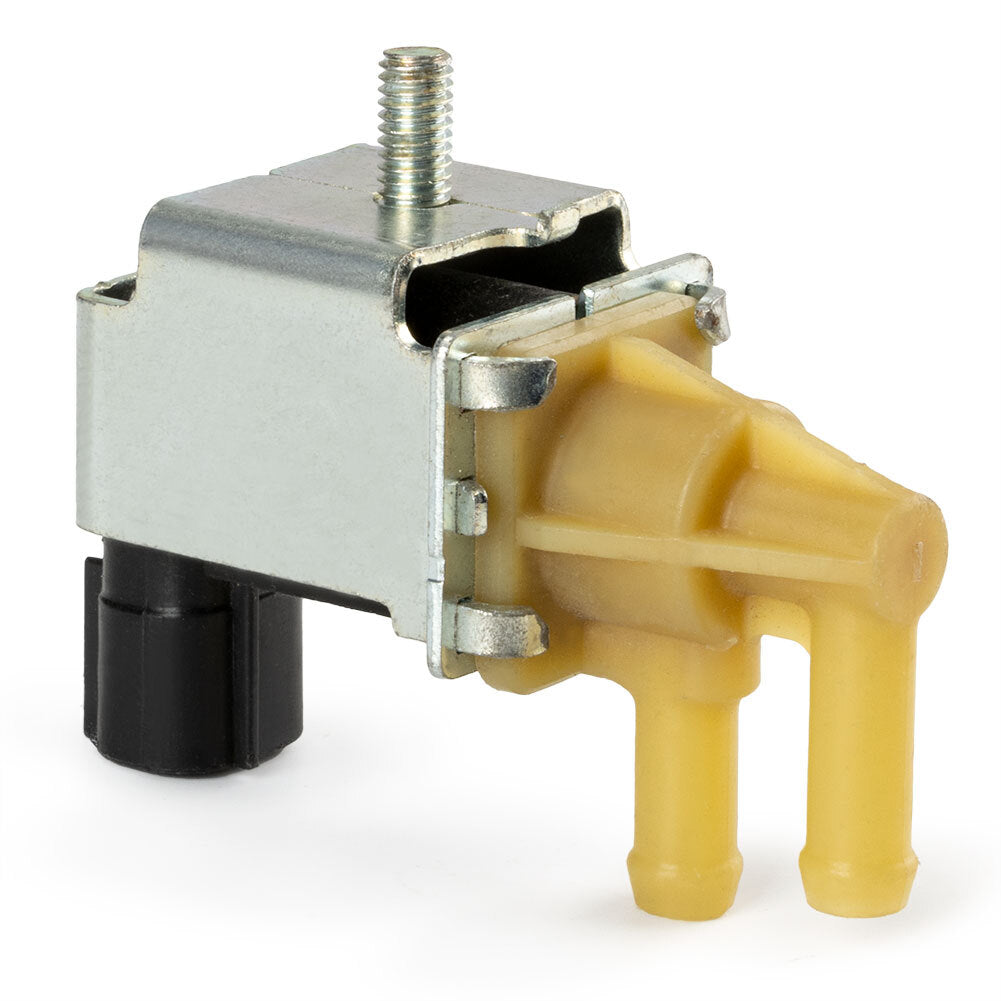 K005T48471 25341095 877805T Turbocharged Solenoid Valve Fits for Nissan for Mercury