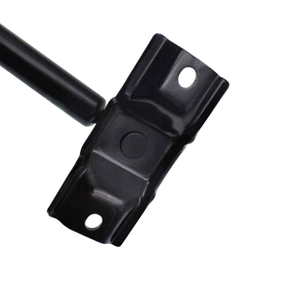 5822A020 Tailgate Rear Door Strut Stopper 5822A001 for Mitsubishi Pajero Montero
