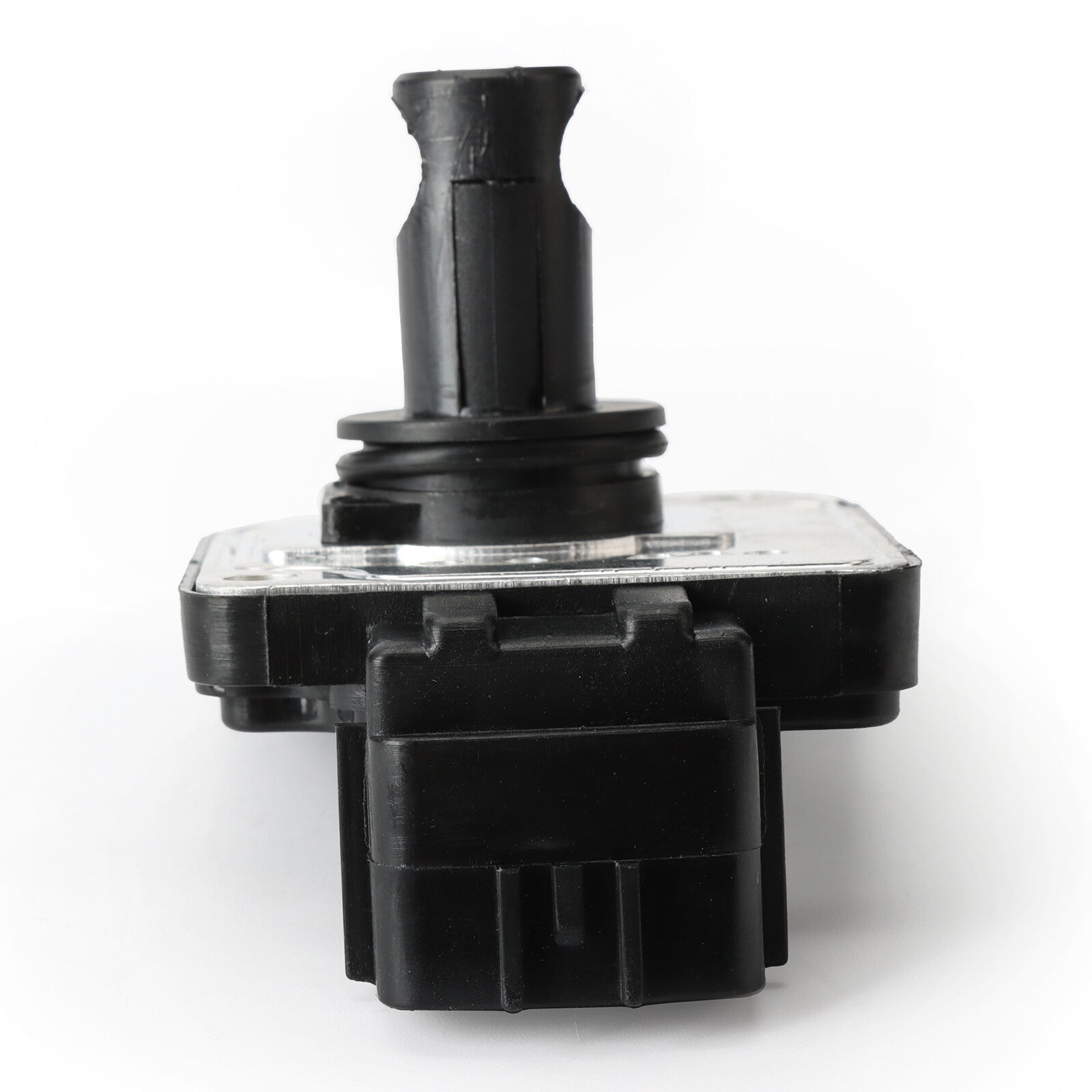 Upstream Oxygen Sensor 2349160 31380995 for Volvo S60 S80 S90 V60XC60 XC70 XC90