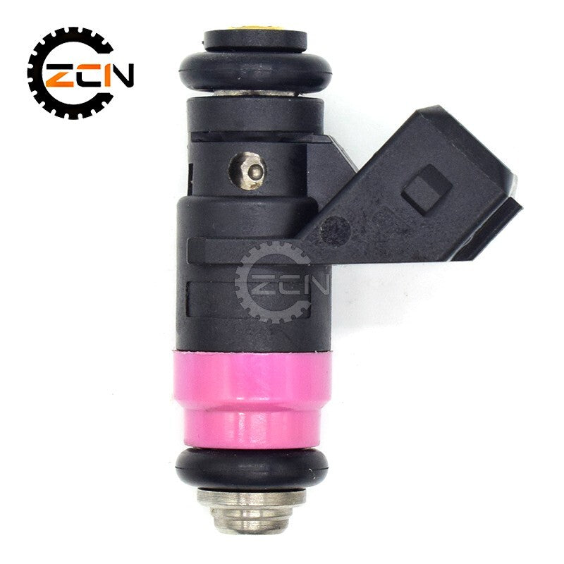 H132259 Fuel Injector for Renault Clio Megane Grand Modus Scenic